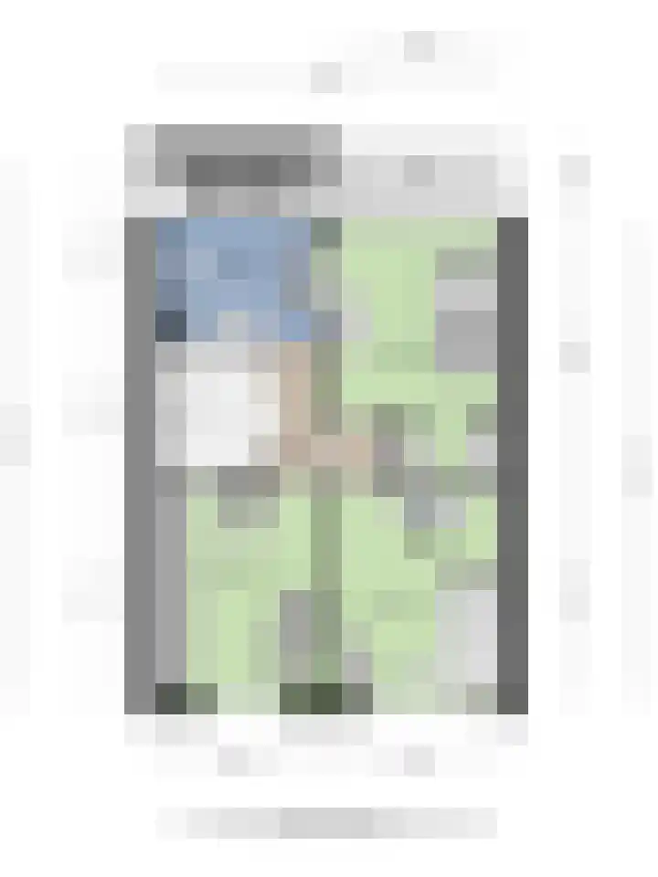 Dianastraat 32 Berlicum thumbnail 57