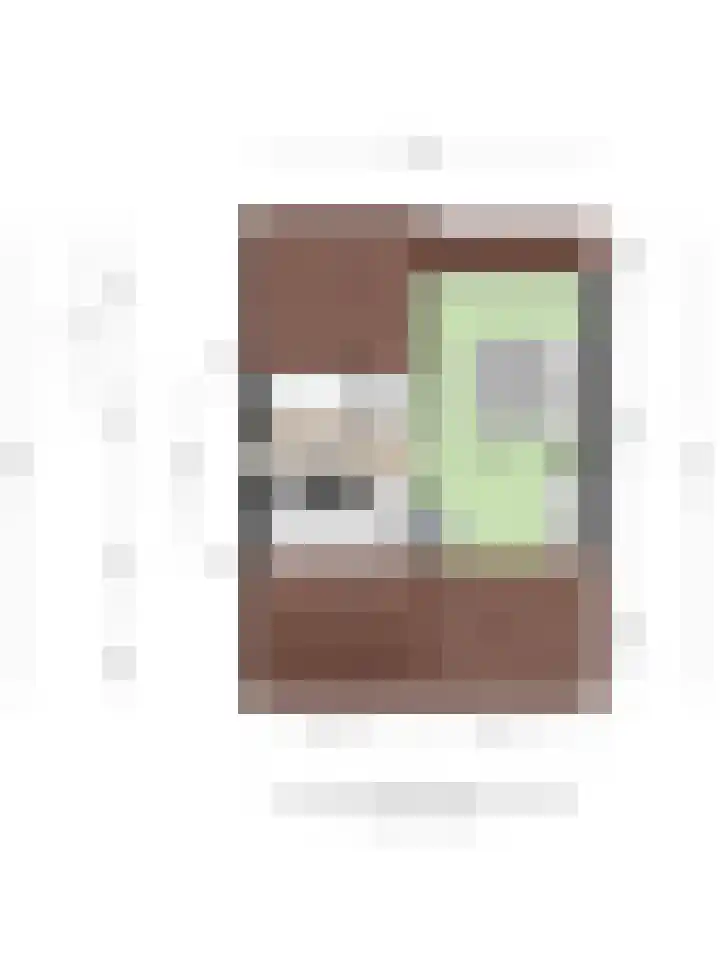 Dianastraat 32 Berlicum thumbnail 58