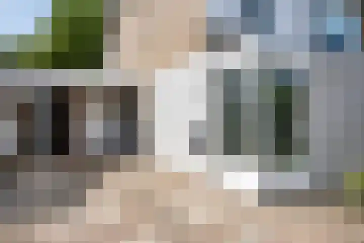 Dianastraat 32 Berlicum thumbnail 6