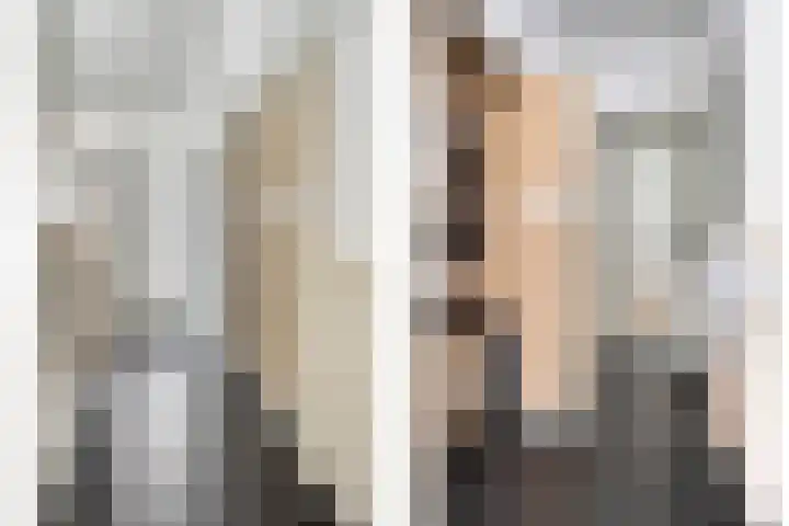 Dianastraat 32 Berlicum thumbnail 7