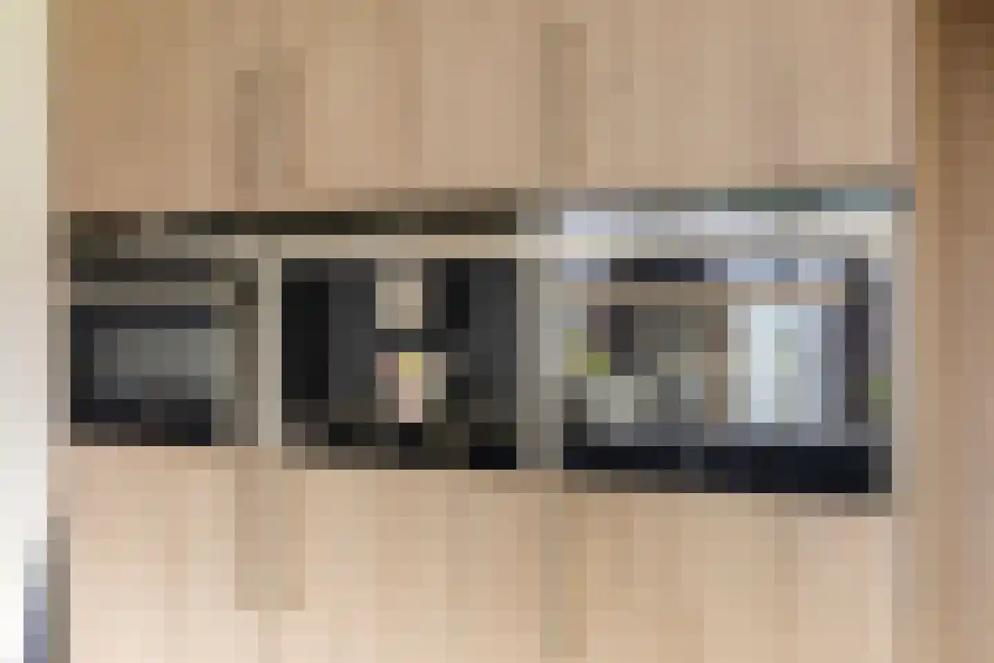 Dianastraat 38 Berlicum thumbnail 10