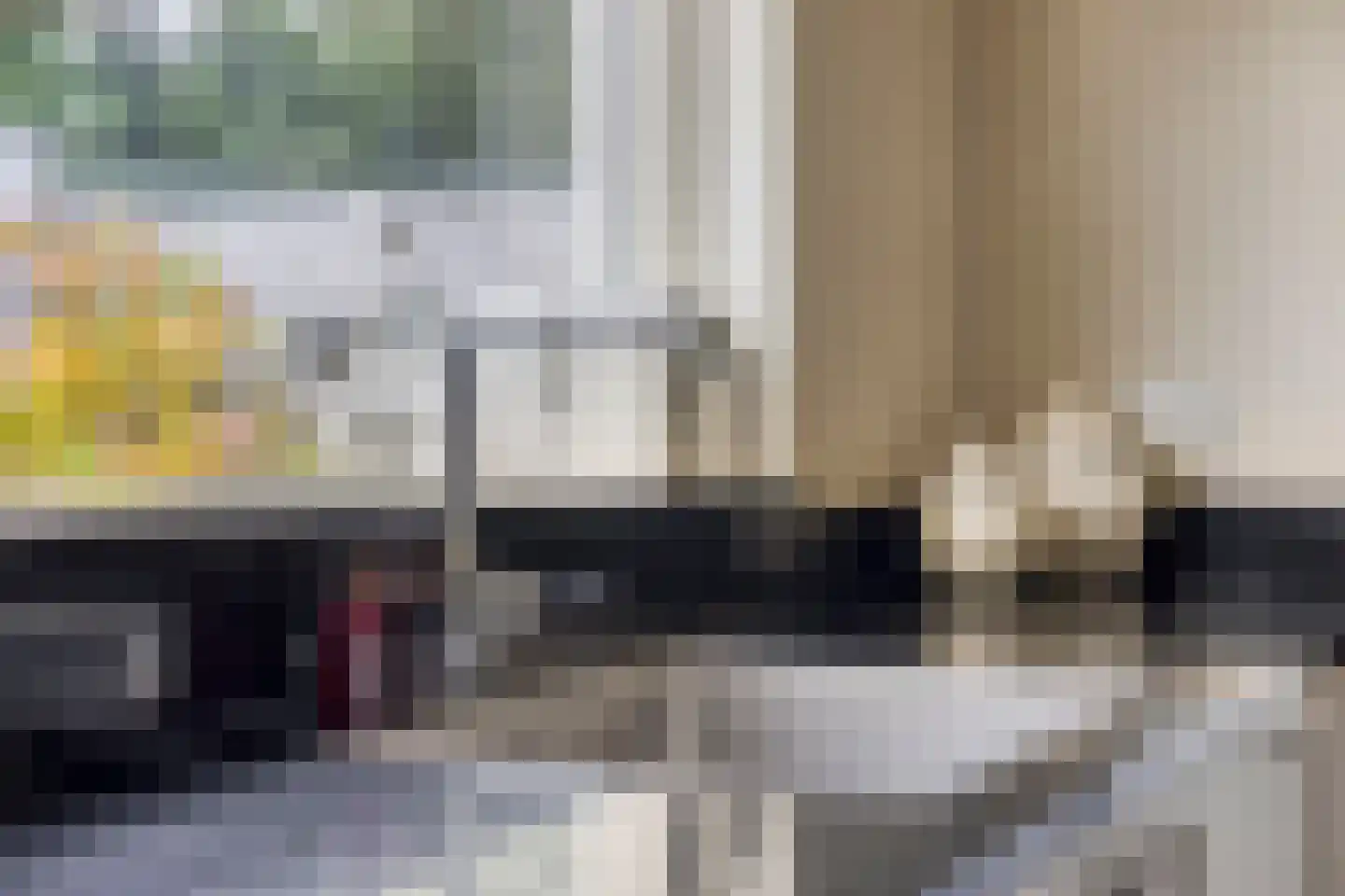 Dianastraat 38 Berlicum thumbnail 11
