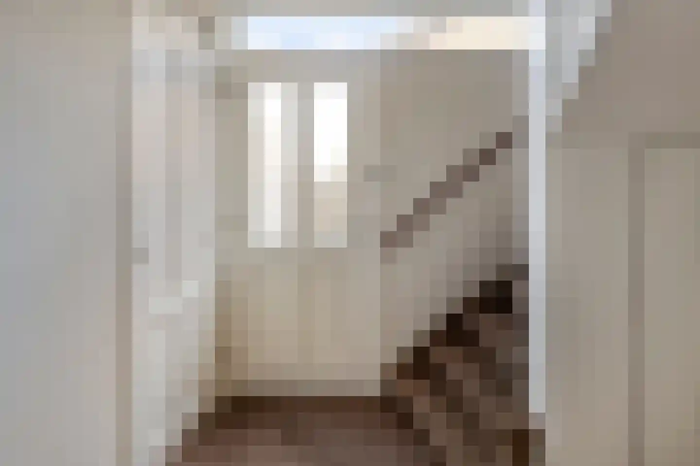 Dianastraat 38 Berlicum thumbnail 13