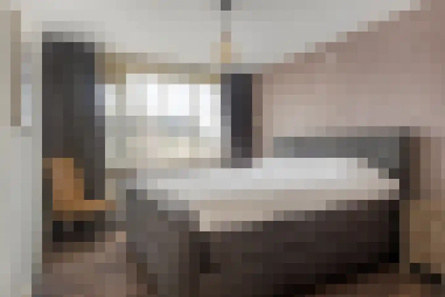 Dianastraat 38 Berlicum thumbnail 17