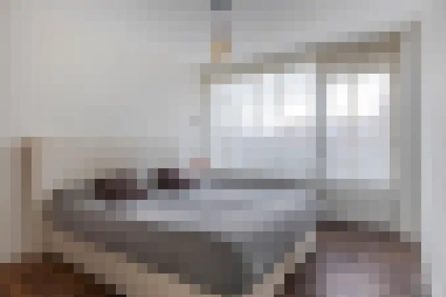 Dianastraat 38 Berlicum thumbnail 18
