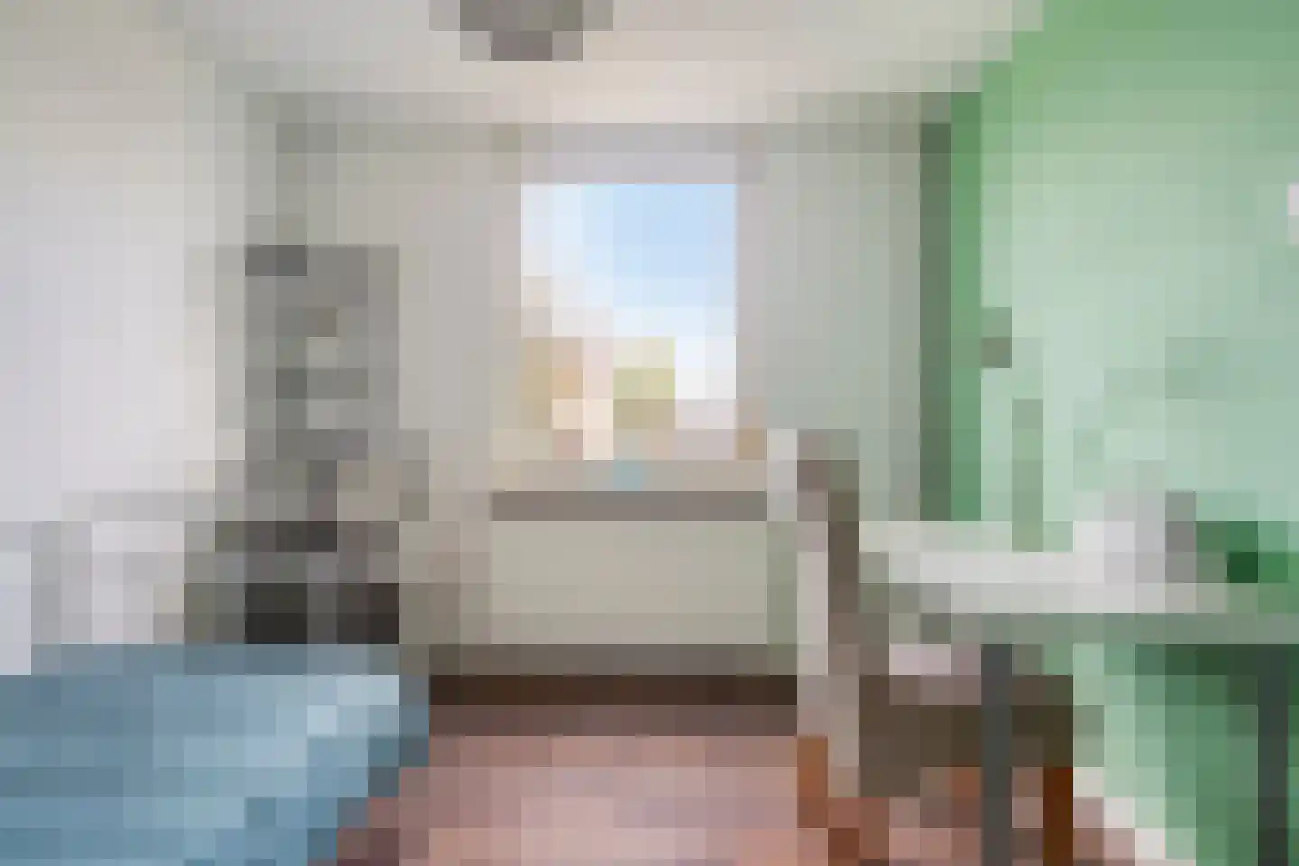 Dianastraat 38 Berlicum thumbnail 19