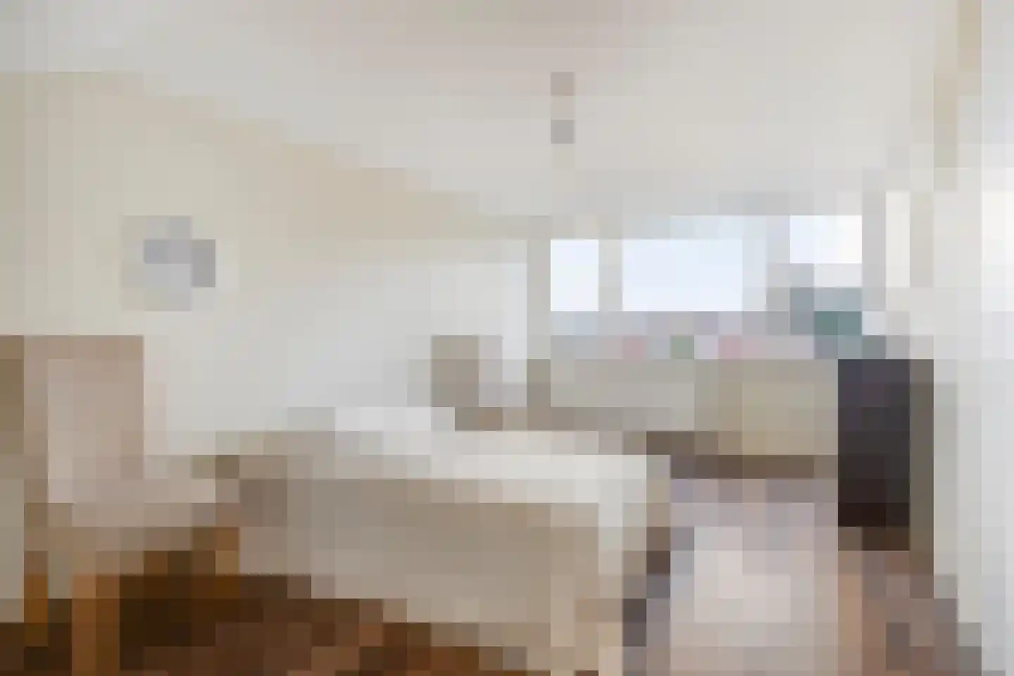 Dianastraat 38 Berlicum thumbnail 21