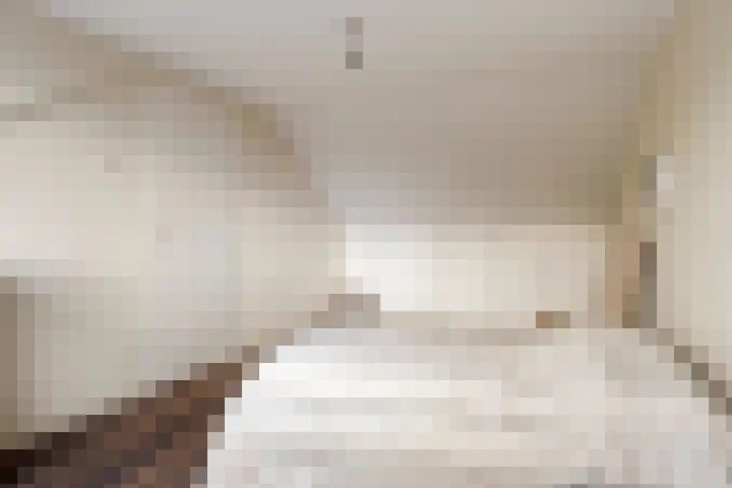 Dianastraat 38 Berlicum thumbnail 22