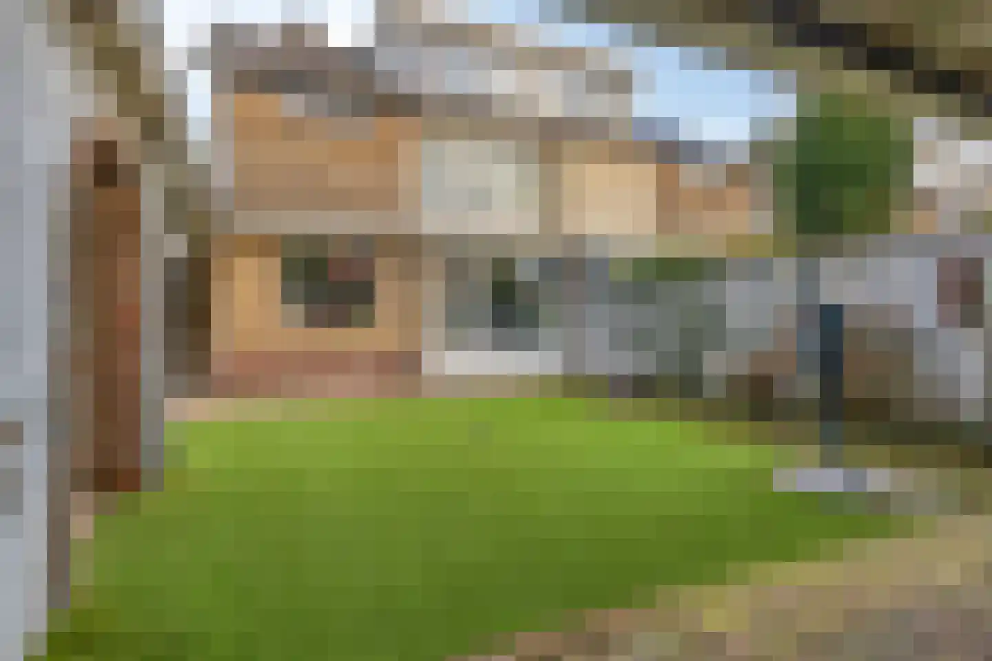 Dianastraat 38 Berlicum thumbnail 27