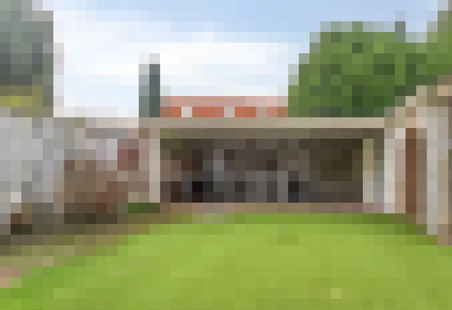 Dianastraat 38 Berlicum thumbnail 28