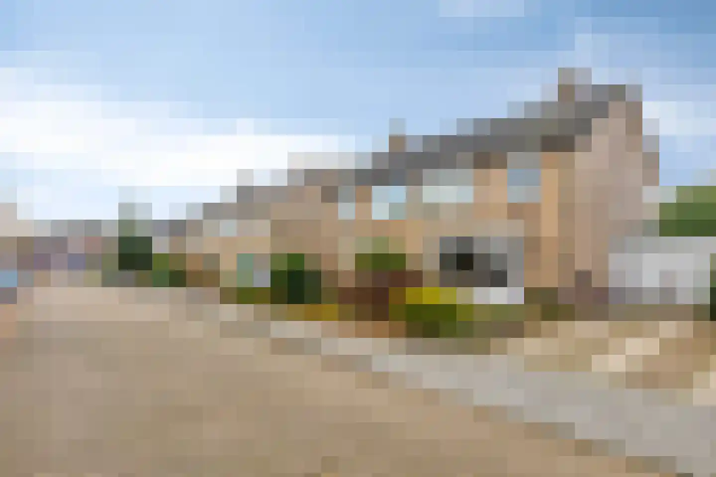 Dianastraat 38 Berlicum thumbnail 29