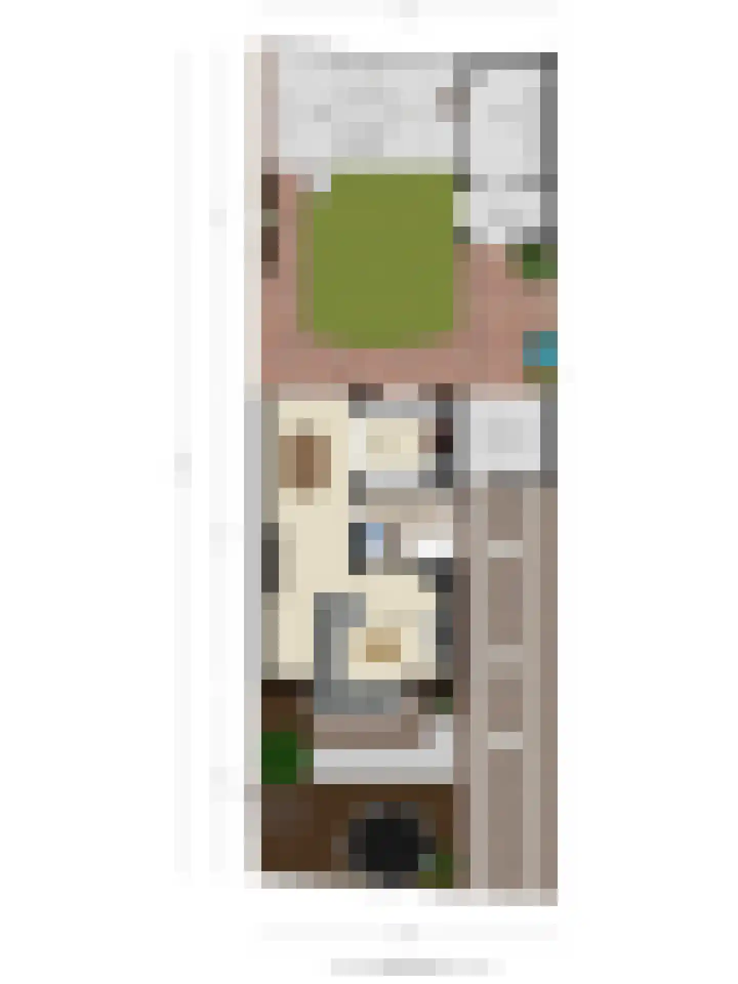 Dianastraat 38 Berlicum thumbnail 30