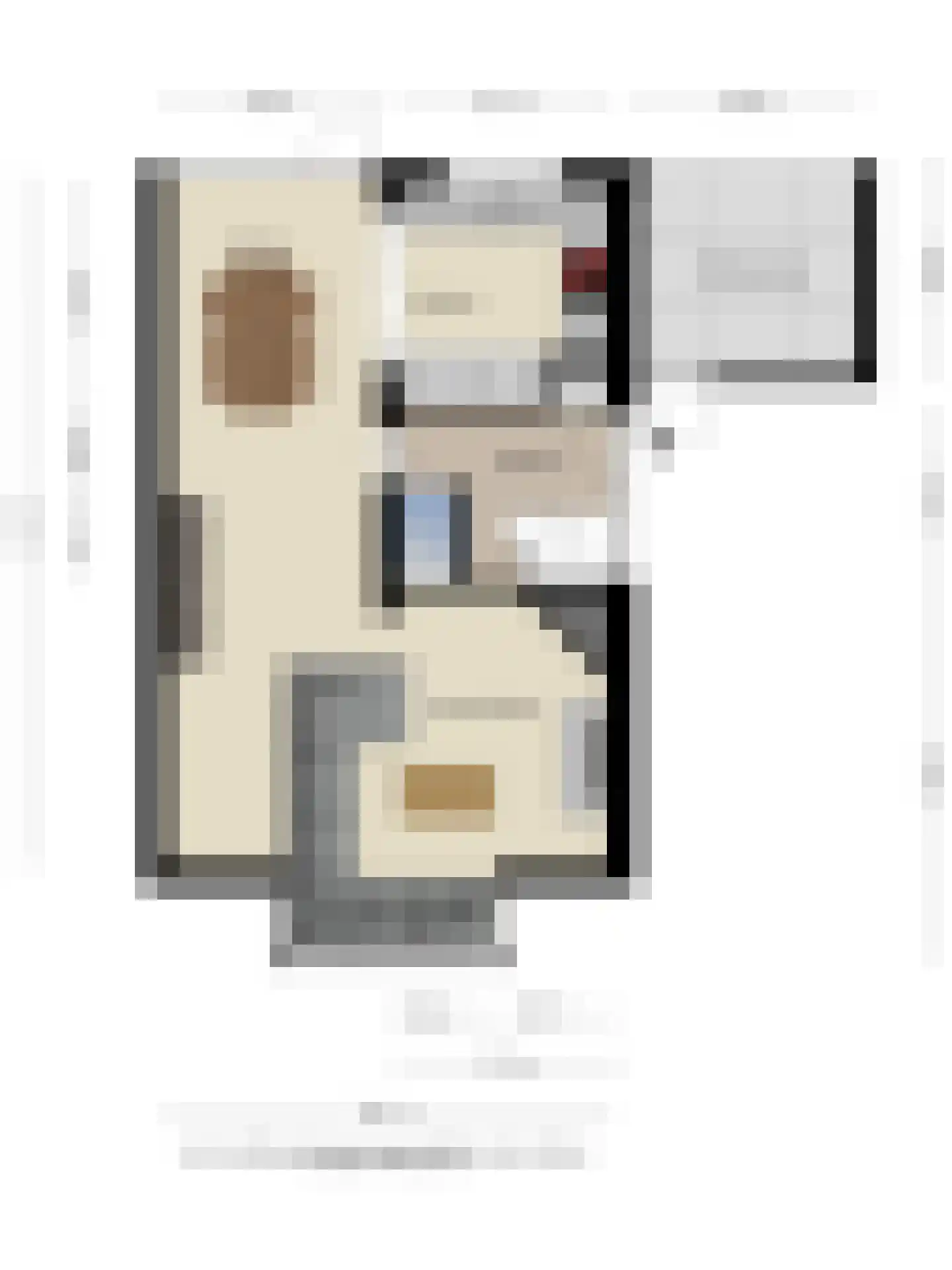 Dianastraat 38 Berlicum thumbnail 31