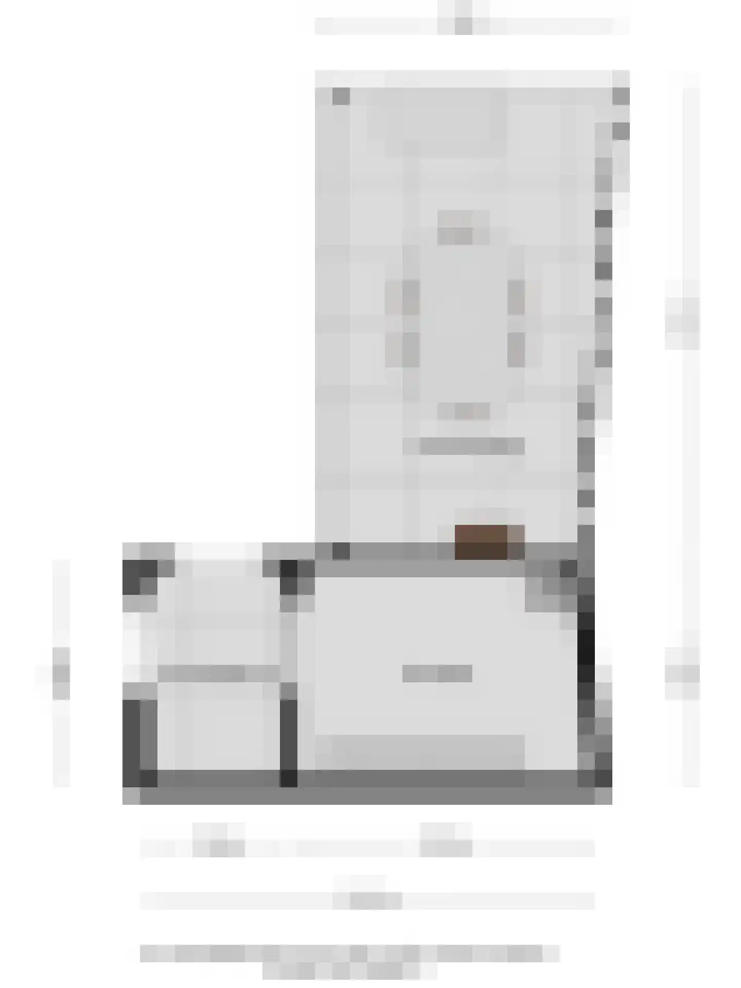 Dianastraat 38 Berlicum thumbnail 32