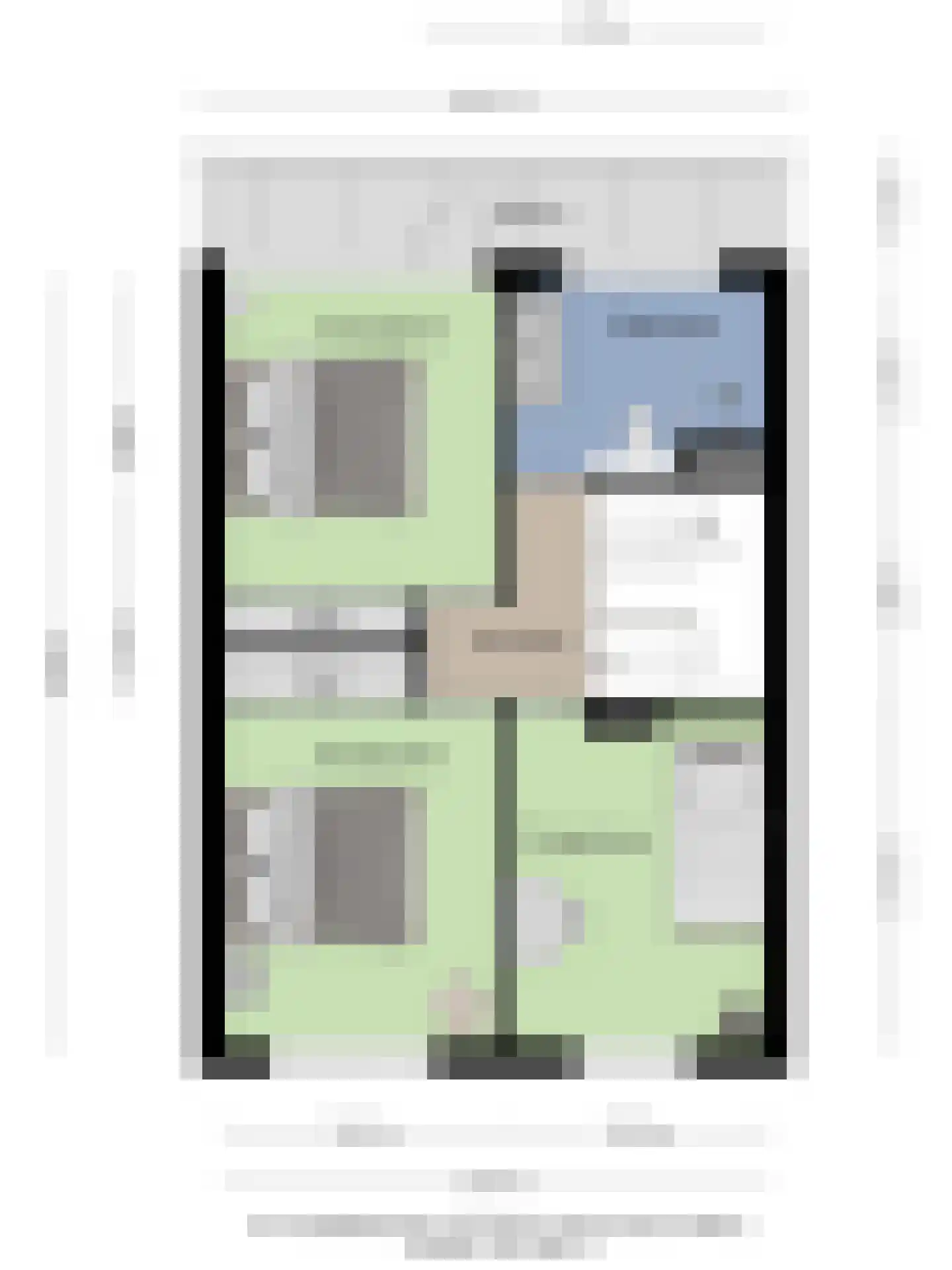 Dianastraat 38 Berlicum thumbnail 33