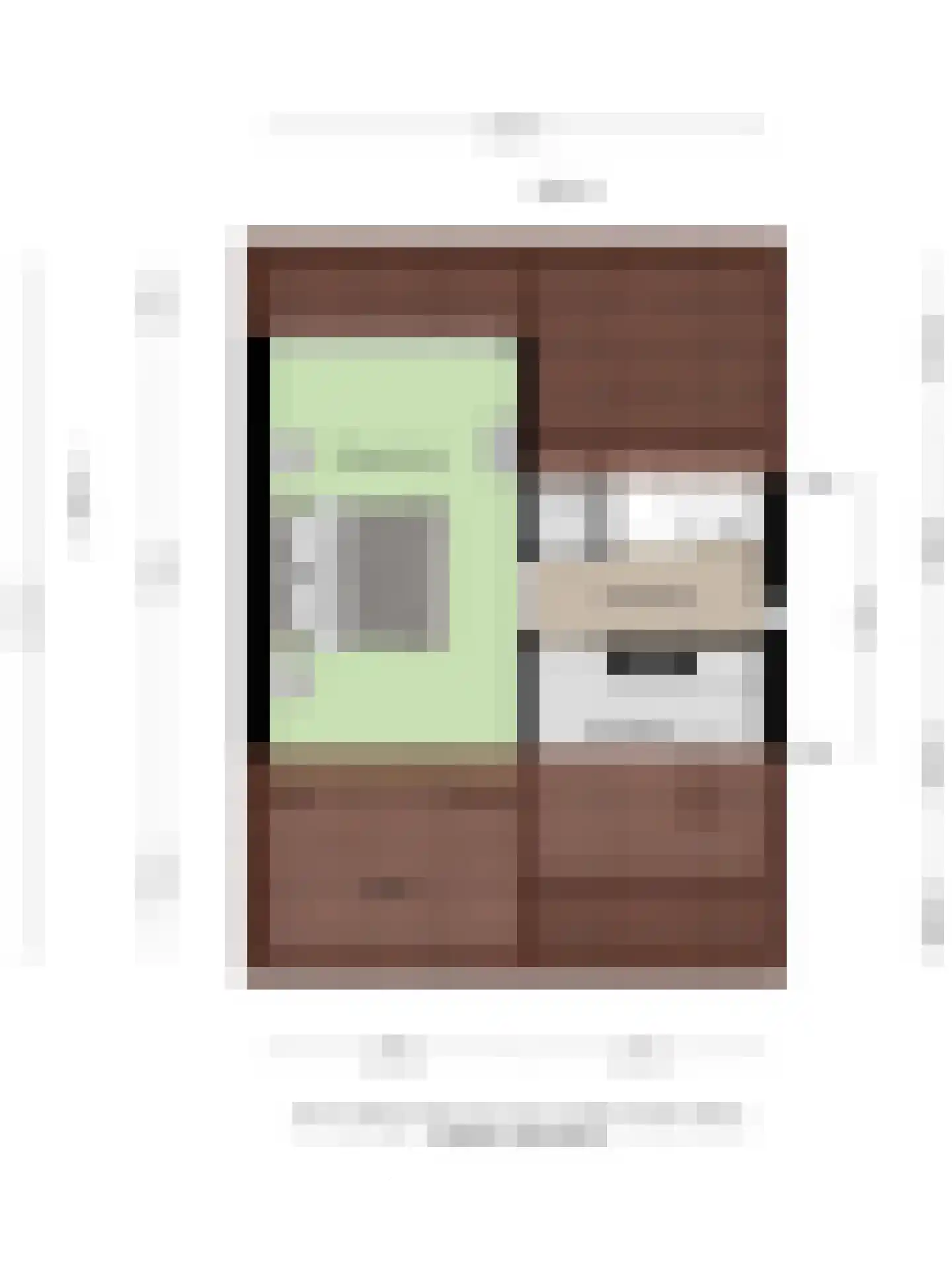 Dianastraat 38 Berlicum thumbnail 34