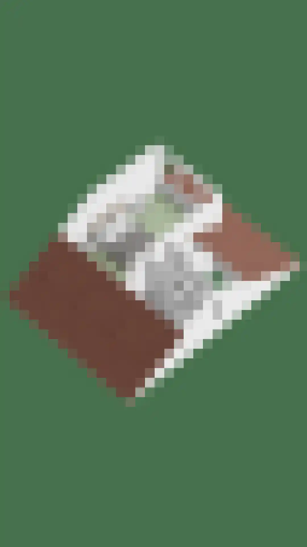 Dianastraat 38 Berlicum thumbnail 38