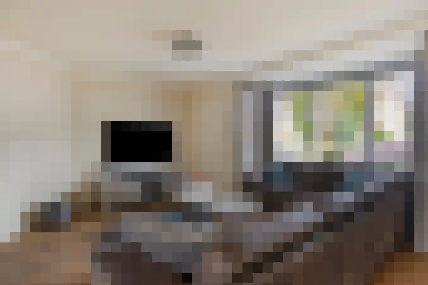 Dianastraat 38 Berlicum thumbnail 4
