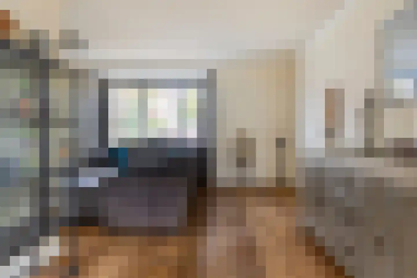 Dianastraat 38 Berlicum thumbnail 5
