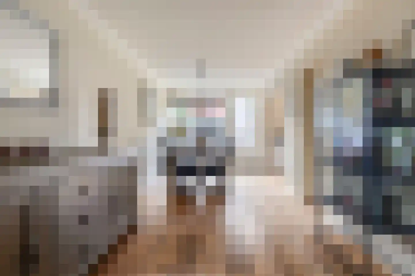 Dianastraat 38 Berlicum thumbnail 6