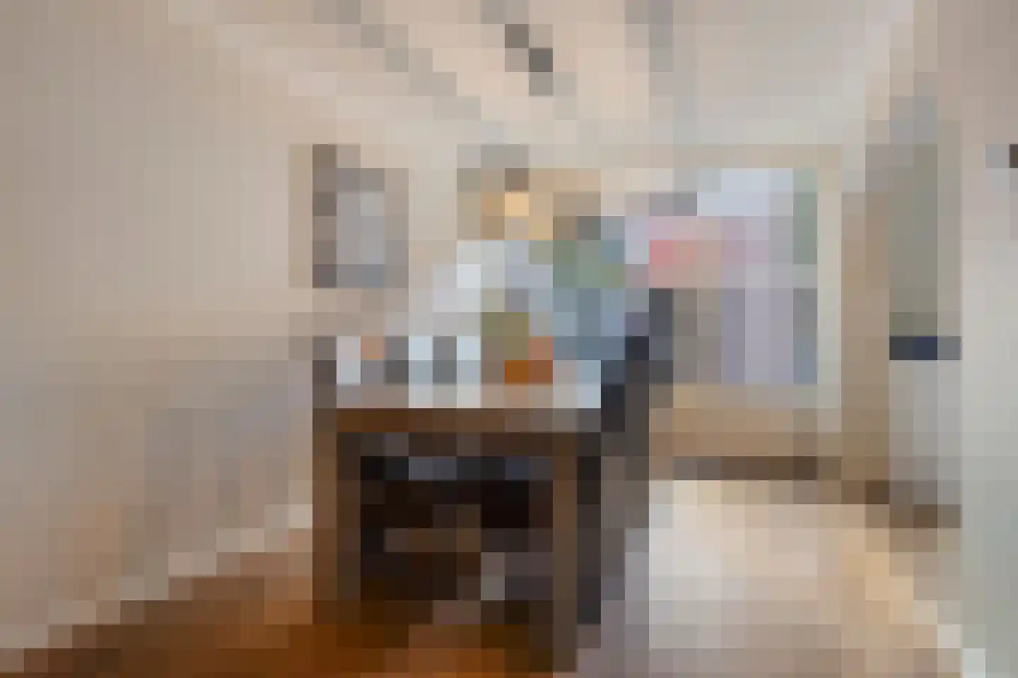 Dianastraat 38 Berlicum thumbnail 7