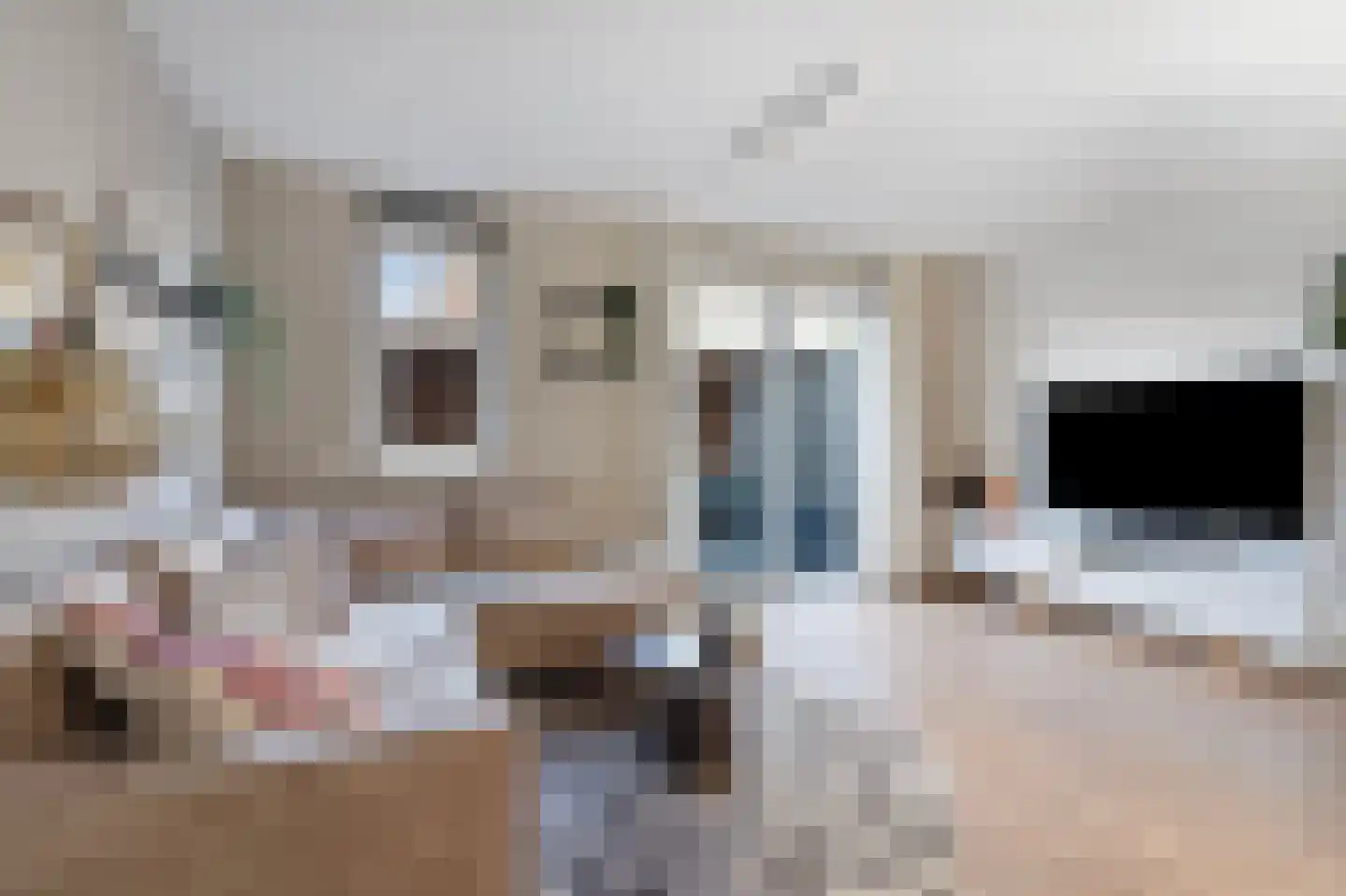 Dianastraat 4 Almere thumbnail 12