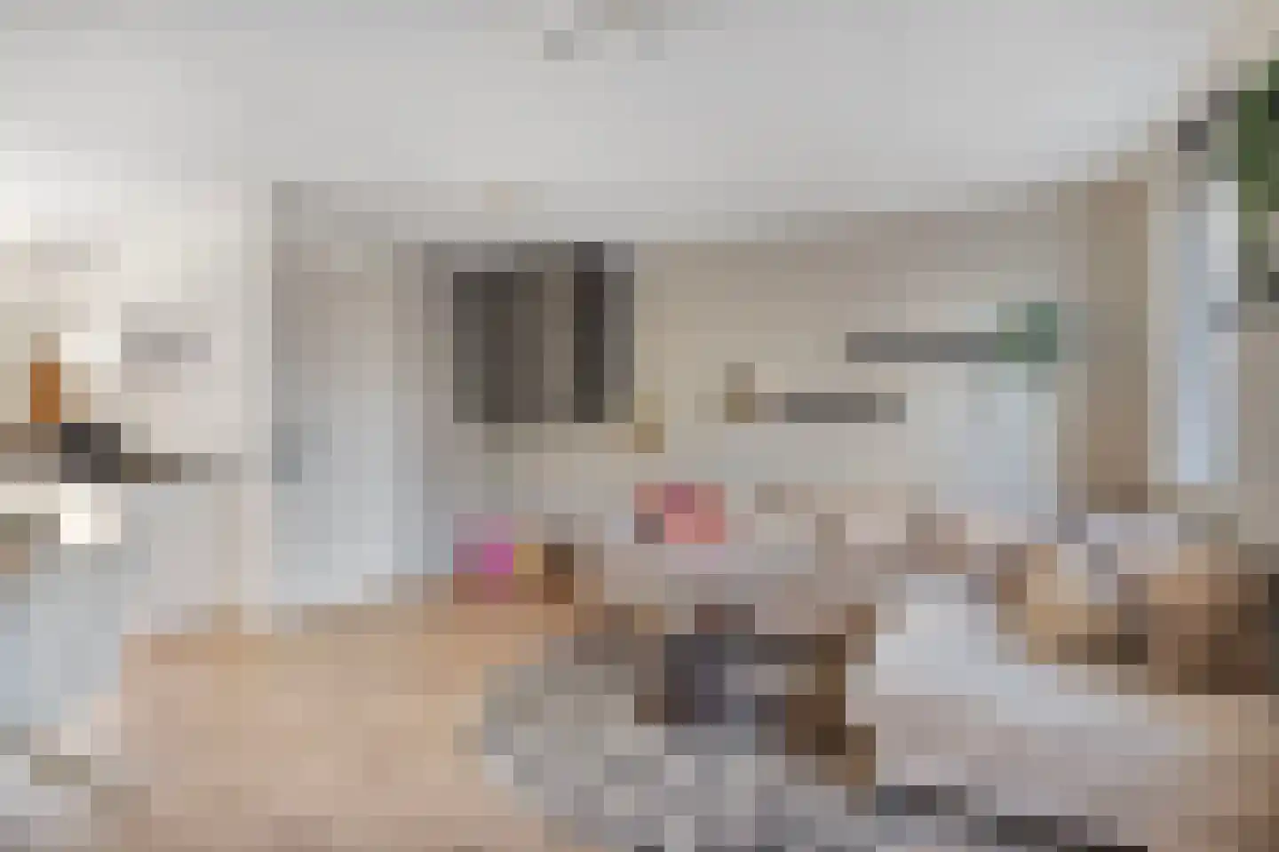 Dianastraat 4 Almere thumbnail 13