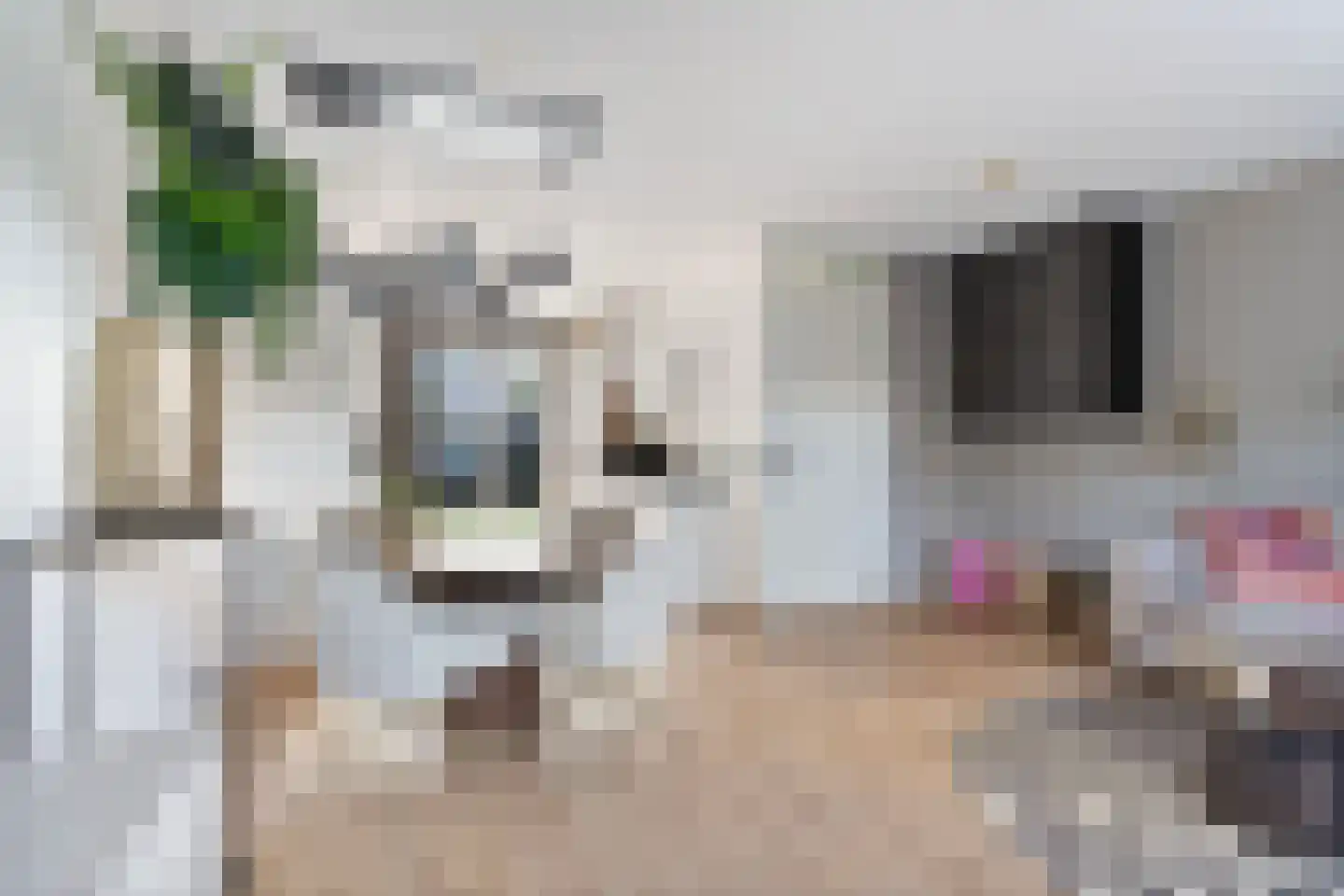 Dianastraat 4 Almere thumbnail 14