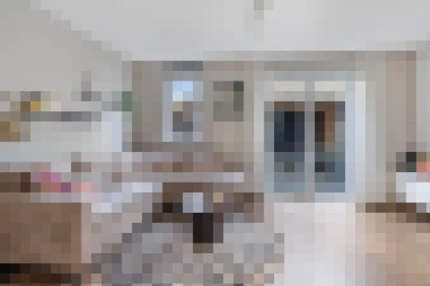 Dianastraat 4 Almere thumbnail 15