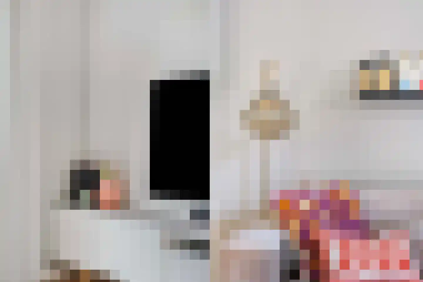 Dianastraat 4 Almere thumbnail 17
