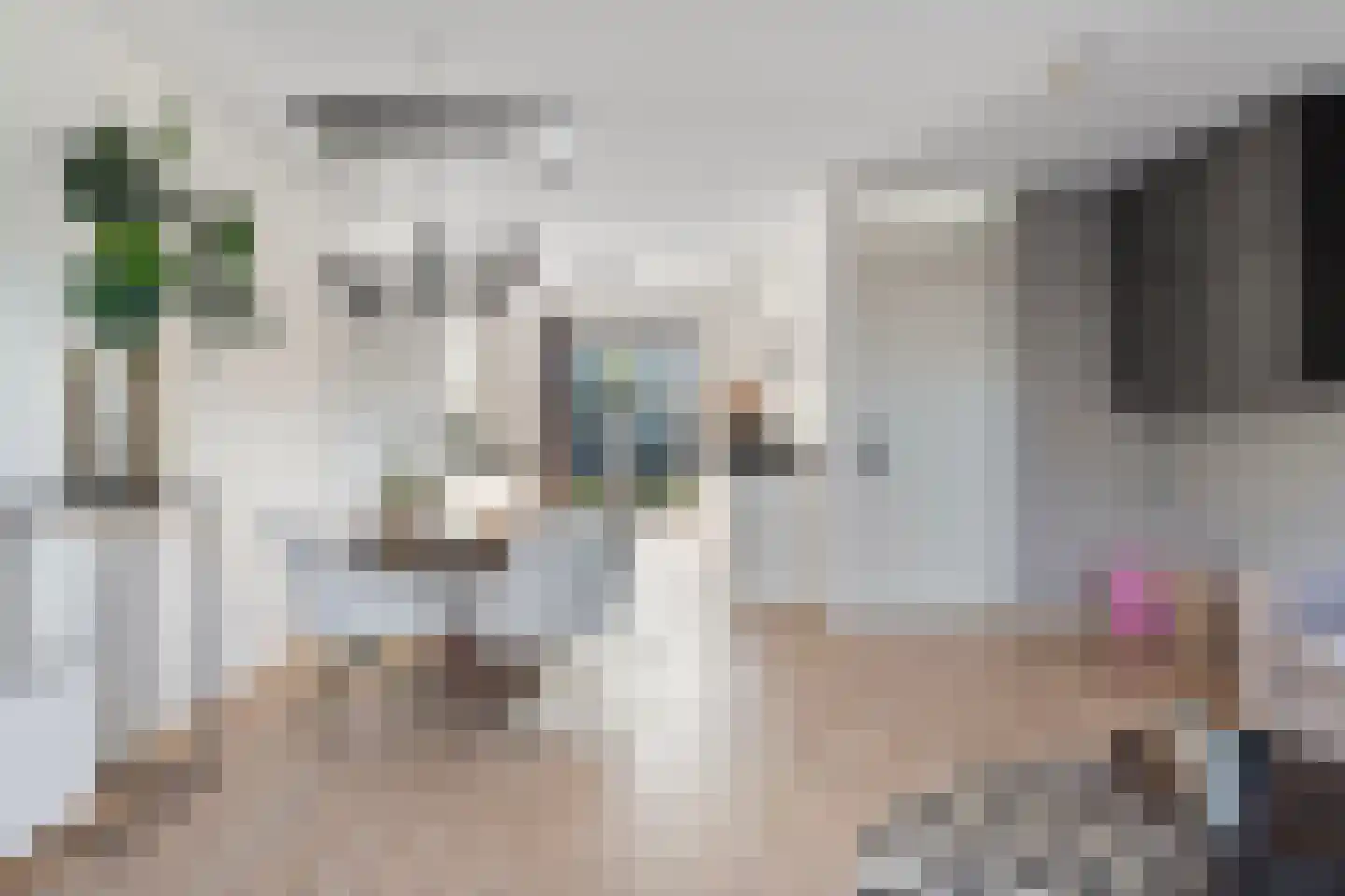 Dianastraat 4 Almere thumbnail 18