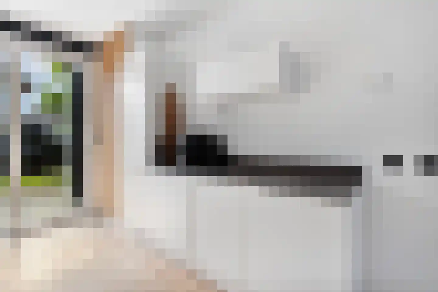 Dianastraat 4 Almere thumbnail 20