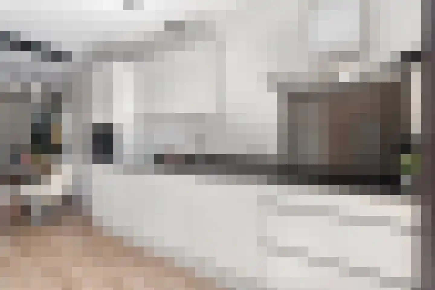 Dianastraat 4 Almere thumbnail 21