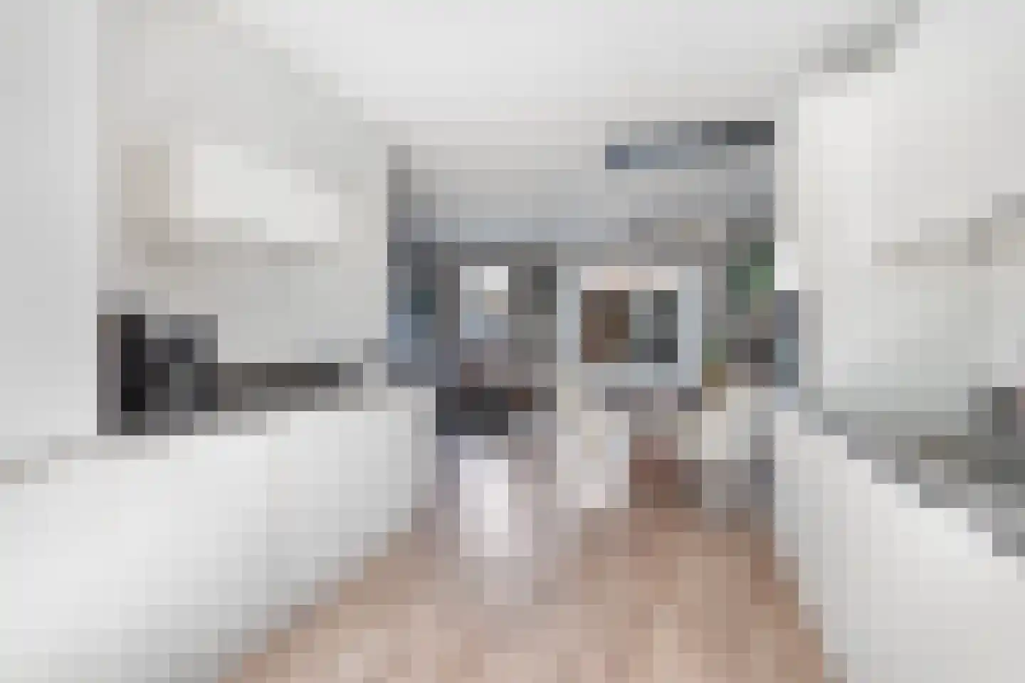 Dianastraat 4 Almere thumbnail 22
