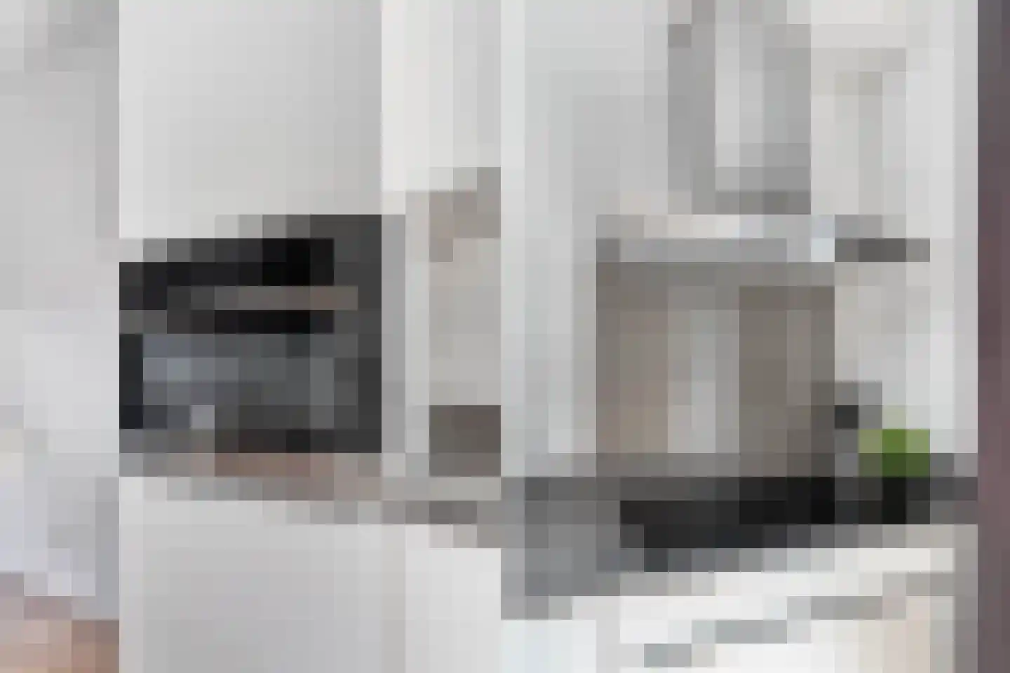 Dianastraat 4 Almere thumbnail 23