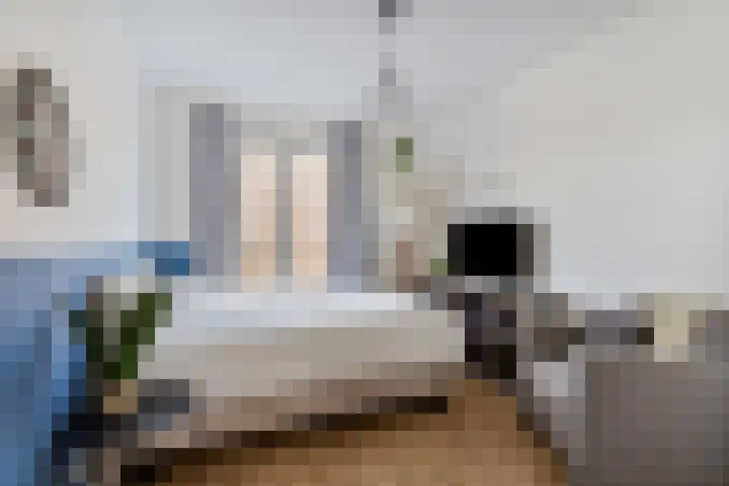 Dianastraat 4 Almere thumbnail 25
