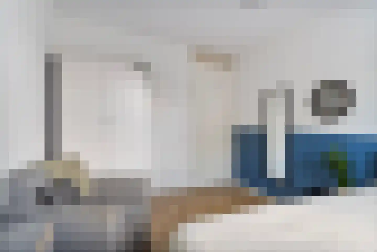 Dianastraat 4 Almere thumbnail 26
