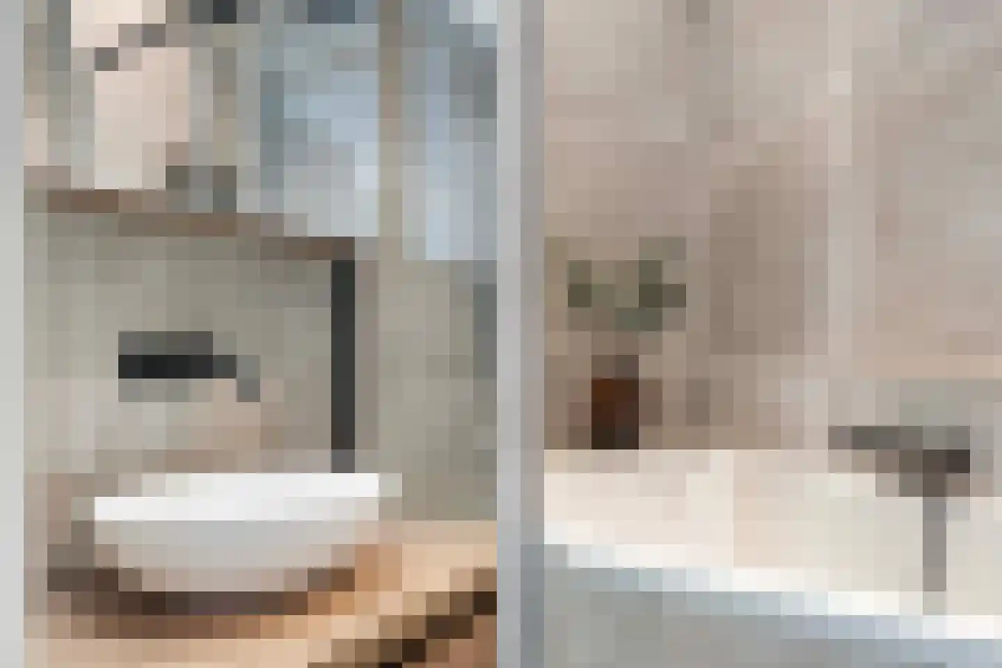 Dianastraat 4 Almere thumbnail 27