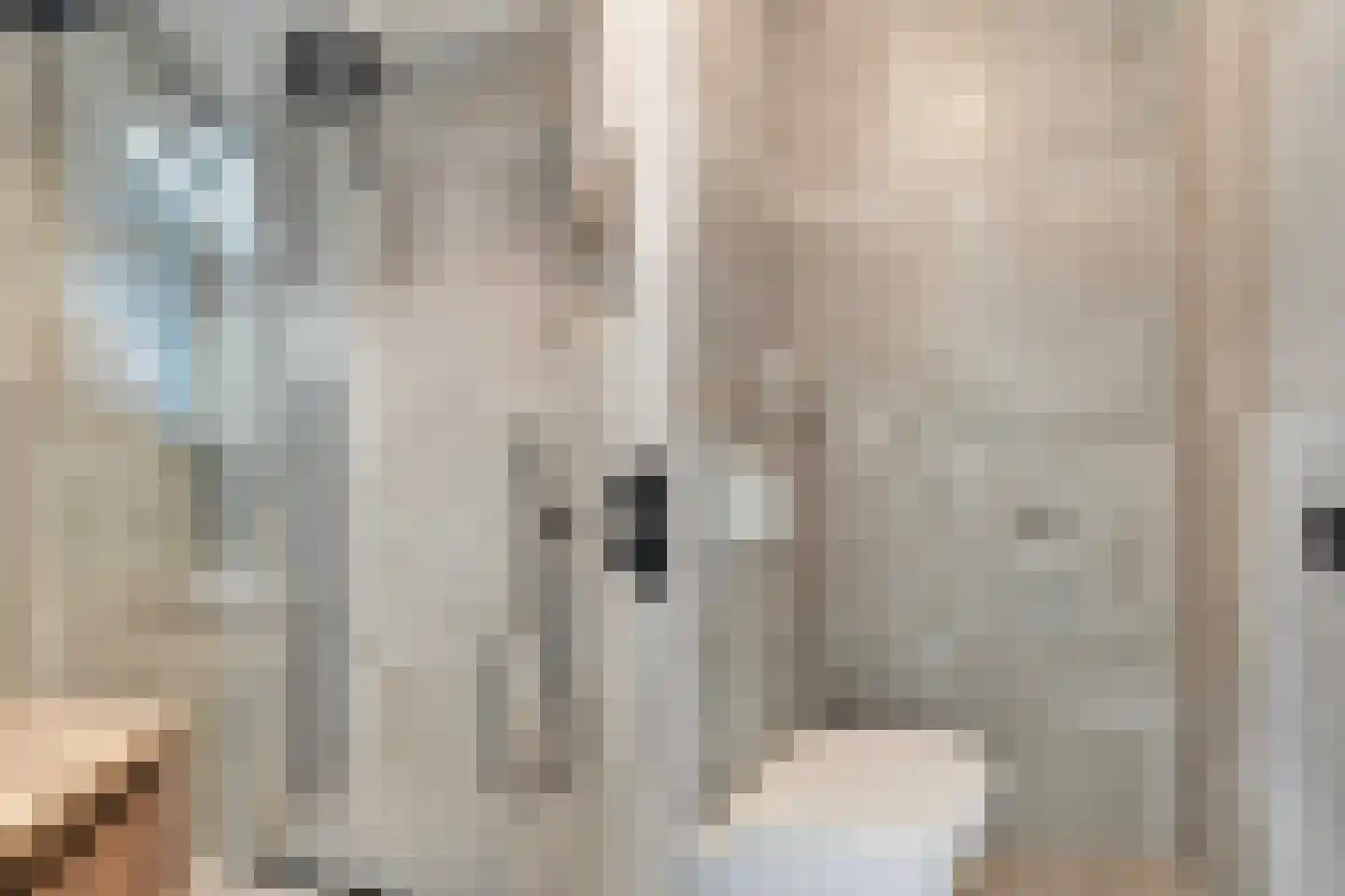 Dianastraat 4 Almere thumbnail 28