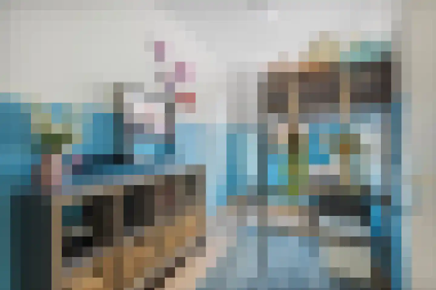 Dianastraat 4 Almere thumbnail 29