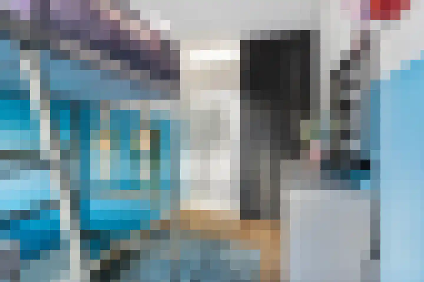 Dianastraat 4 Almere thumbnail 30