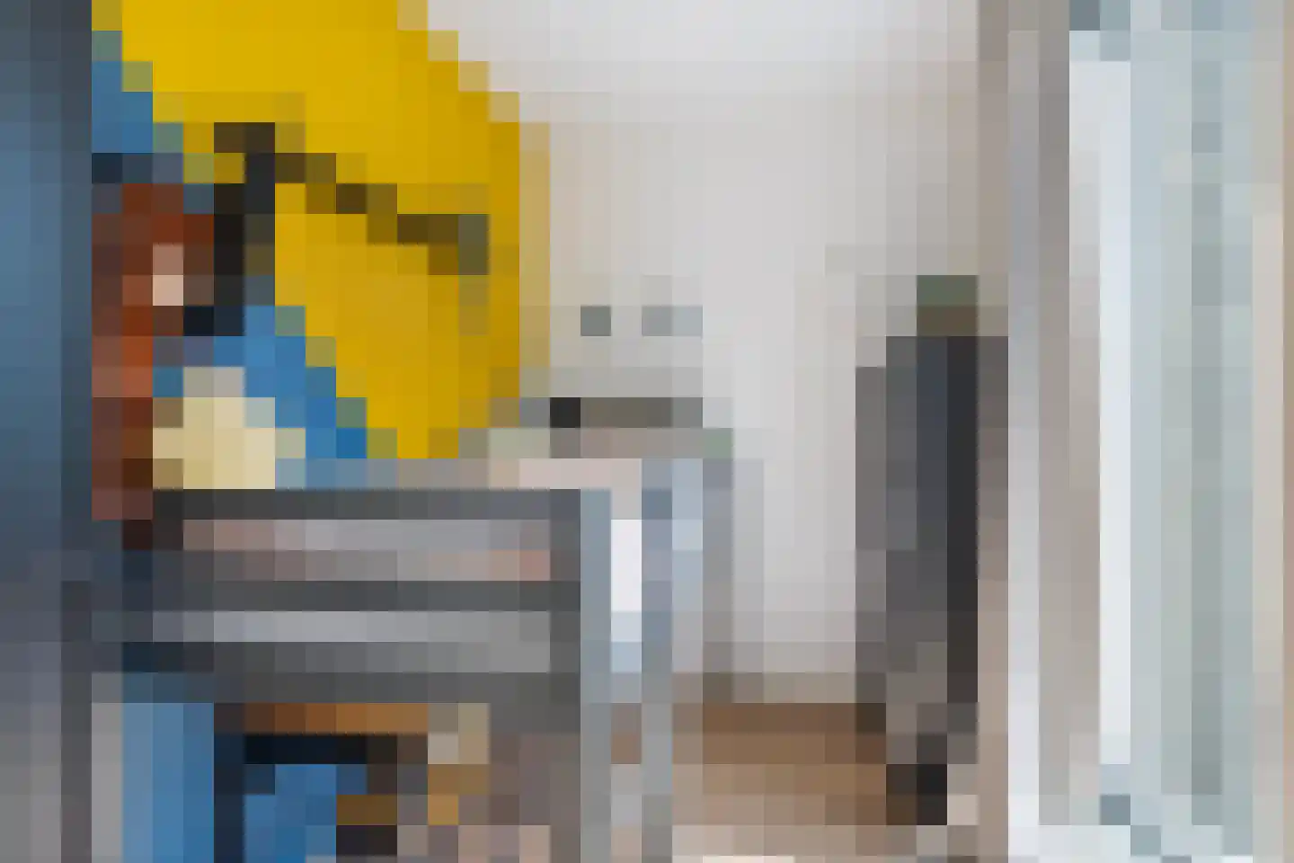 Dianastraat 4 Almere thumbnail 31