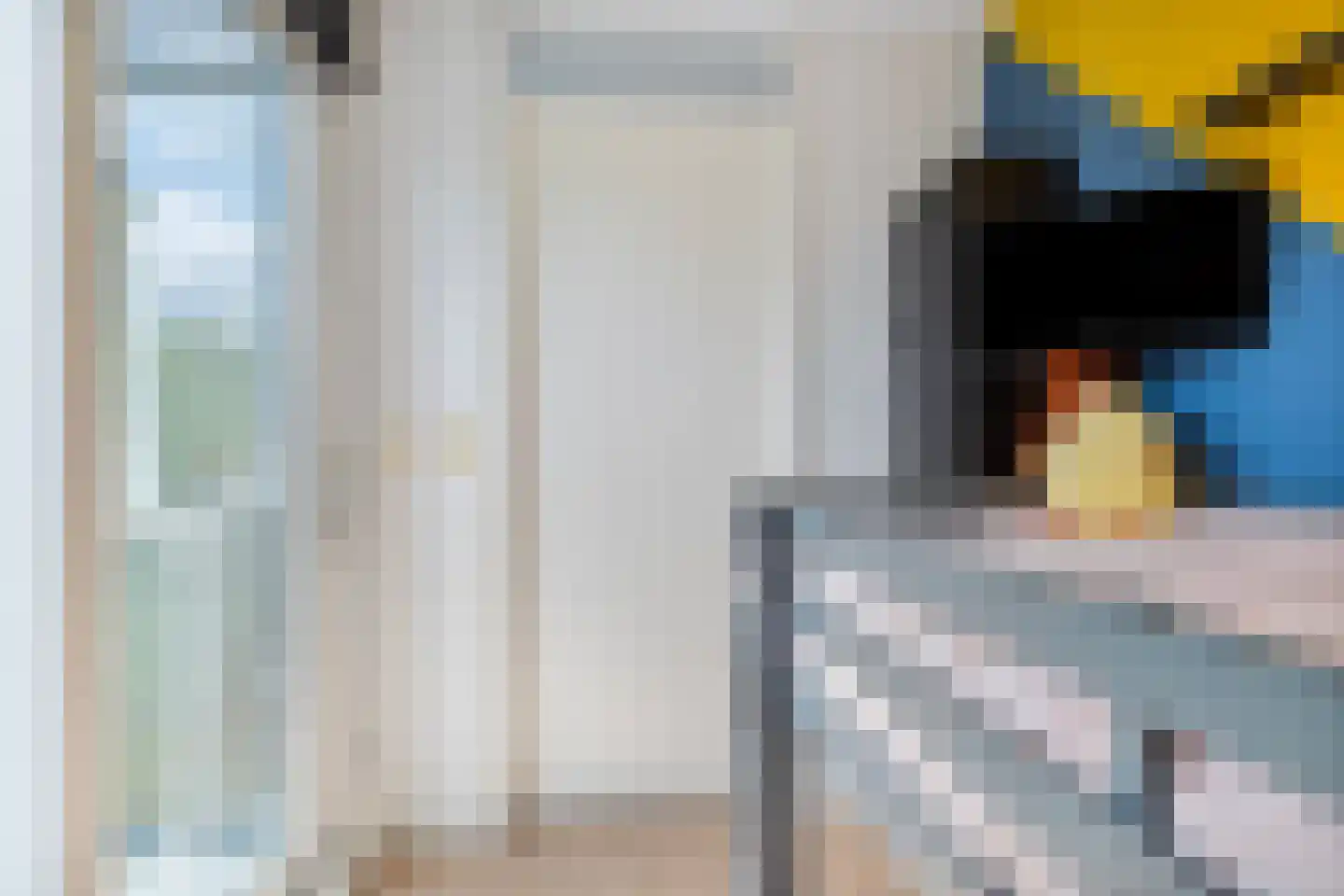Dianastraat 4 Almere thumbnail 32