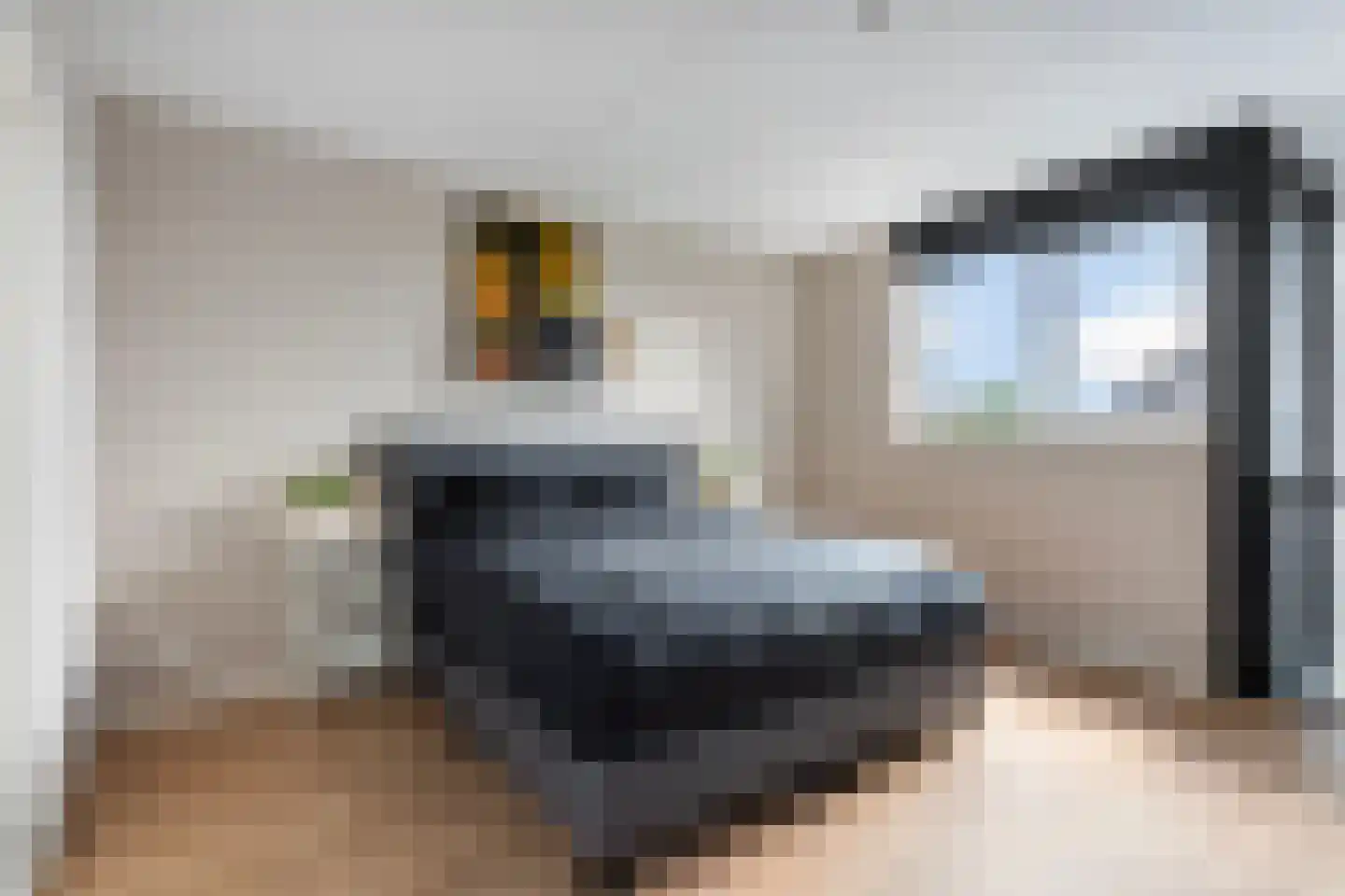Dianastraat 4 Almere thumbnail 33