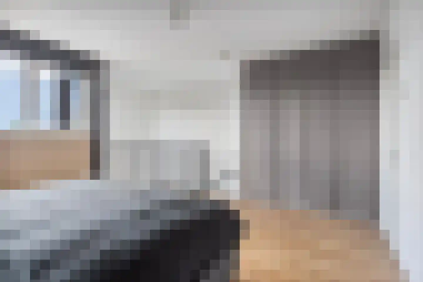 Dianastraat 4 Almere thumbnail 34