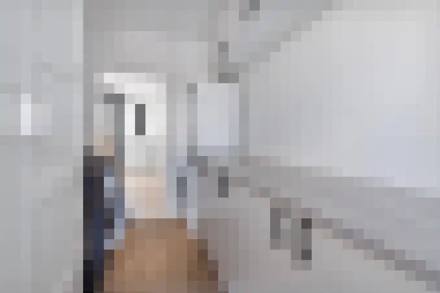 Dianastraat 4 Almere thumbnail 36