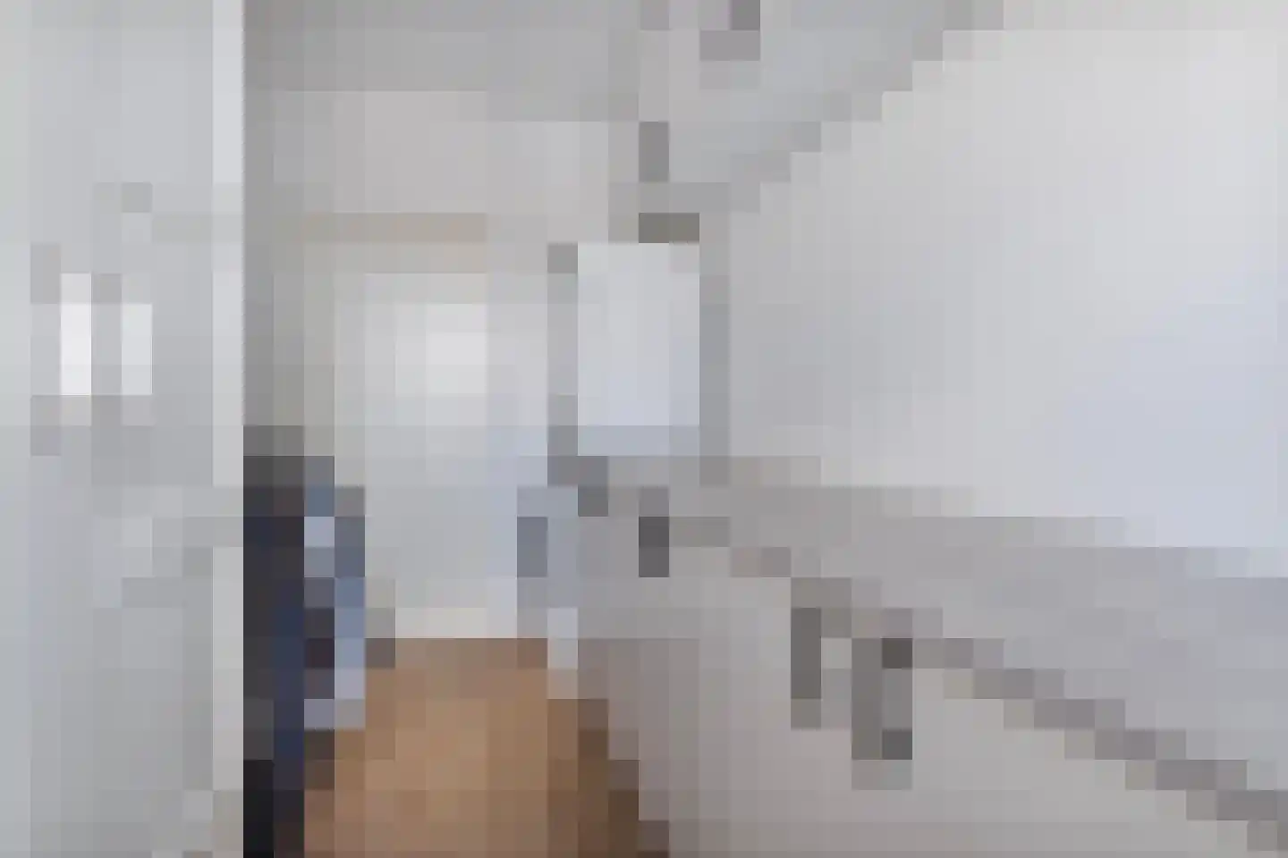 Dianastraat 4 Almere thumbnail 37