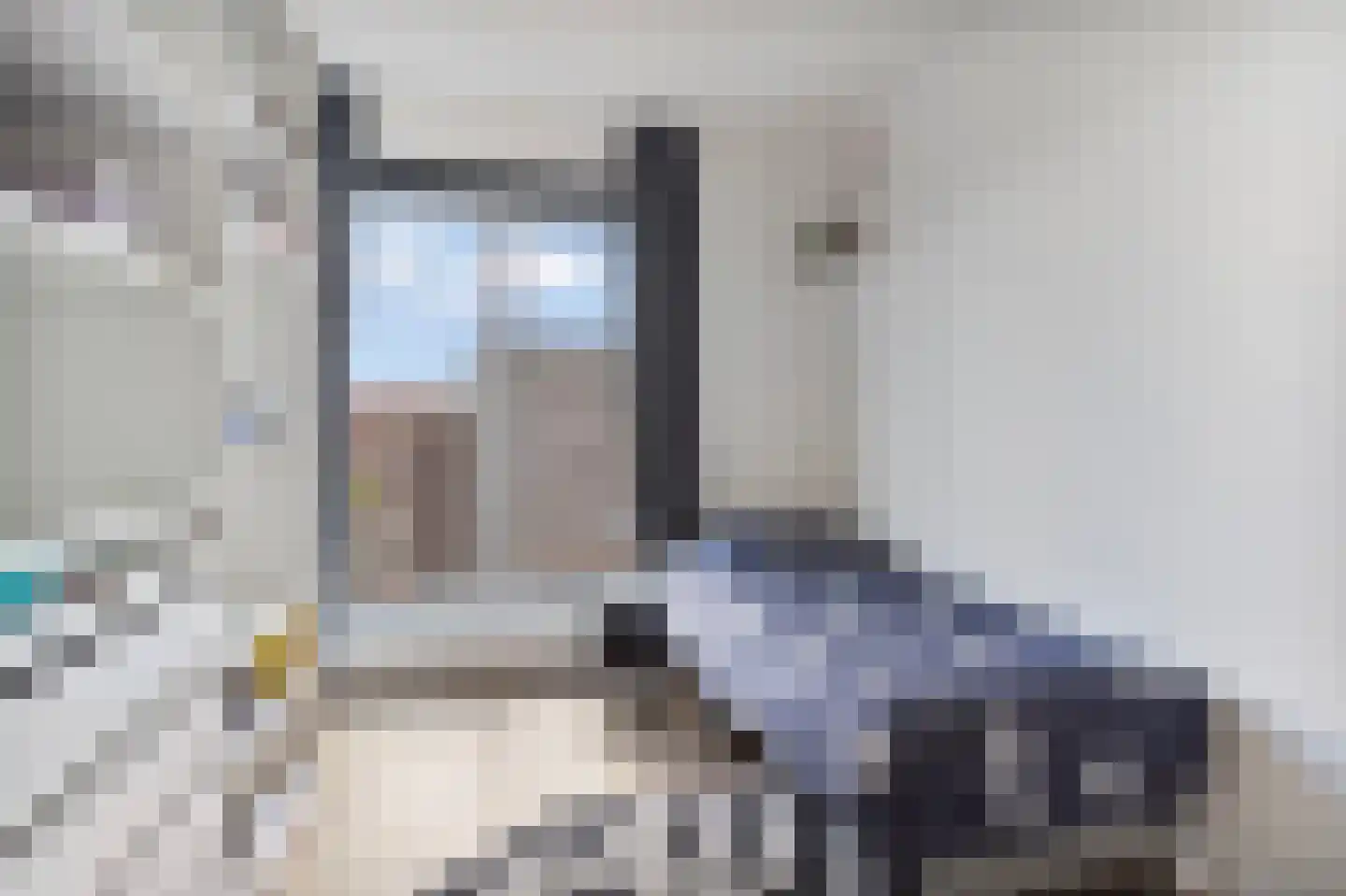 Dianastraat 4 Almere thumbnail 38