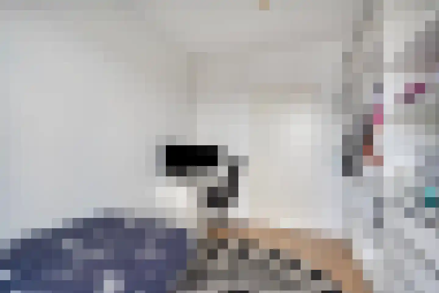 Dianastraat 4 Almere thumbnail 39