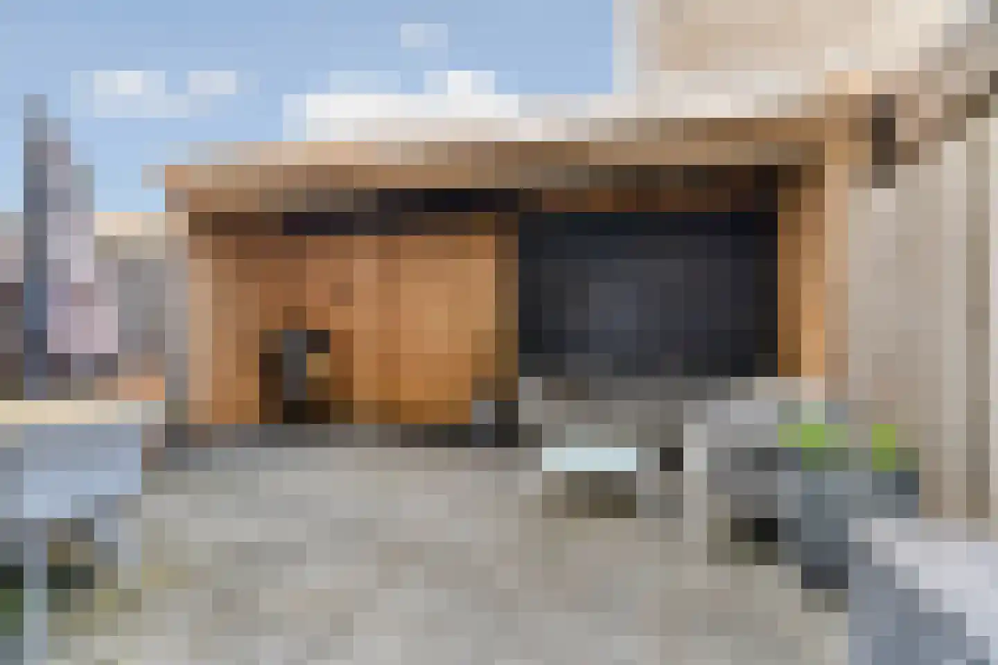 Dianastraat 4 Almere thumbnail 40